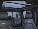2025 Ford F-150 SuperCrew Cab 4x4 Pickup for sale #W1458 - photo 22