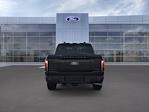 2025 Ford F-150 SuperCrew Cab 4x4 Pickup for sale #W1458 - photo 5