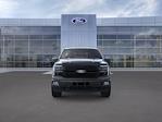 2025 Ford F-150 SuperCrew Cab 4x4 Pickup for sale #W1458 - photo 6