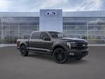 2025 Ford F-150 SuperCrew Cab 4x4 Pickup for sale #W1458 - photo 7