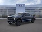 2025 Ford F-150 SuperCrew Cab 4x4 Pickup for sale #W1459 - photo 1