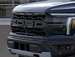 2025 Ford F-150 SuperCrew Cab 4x4 Pickup for sale #W1459 - photo 17