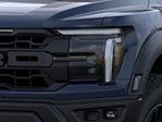 2025 Ford F-150 SuperCrew Cab 4x4 Pickup for sale #W1459 - photo 18