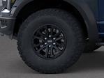 2025 Ford F-150 SuperCrew Cab 4x4 Pickup for sale #W1459 - photo 19