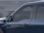 2025 Ford F-150 SuperCrew Cab 4x4 Pickup for sale #W1459 - photo 20