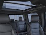2025 Ford F-150 SuperCrew Cab 4x4 Pickup for sale #W1459 - photo 22