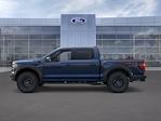 2025 Ford F-150 SuperCrew Cab 4x4 Pickup for sale #W1459 - photo 4