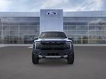 2025 Ford F-150 SuperCrew Cab 4x4 Pickup for sale #W1459 - photo 6