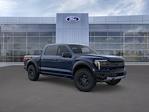 2025 Ford F-150 SuperCrew Cab 4x4 Pickup for sale #W1459 - photo 7