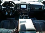 2016 Ford F-150 SuperCrew Cab 4x4 Pickup for sale #W1459A - photo 12