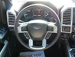2016 Ford F-150 SuperCrew Cab 4x4 Pickup for sale #W1459A - photo 13