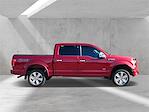 2016 Ford F-150 SuperCrew Cab 4x4 Pickup for sale #W1459A - photo 4