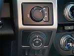 2016 Ford F-150 SuperCrew Cab 4x4 Pickup for sale #W1459A - photo 21