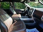 2016 Ford F-150 SuperCrew Cab 4x4 Pickup for sale #W1459A - photo 8