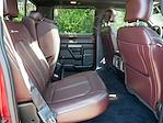 2016 Ford F-150 SuperCrew Cab 4x4 Pickup for sale #W1459A - photo 9