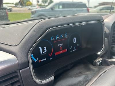 2021 Ford F-150 SuperCrew Cab 4x4 Pickup for sale #W1460A - photo 2
