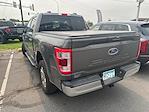 2021 Ford F-150 SuperCrew Cab 4x4 Pickup for sale #W1460A - photo 5