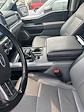 2021 Ford F-150 SuperCrew Cab 4x4 Pickup for sale #W1460A - photo 6