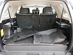 2020 Toyota 4Runner 4x4 SUV for sale #W1461A - photo 10