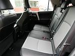 2020 Toyota 4Runner 4x4 SUV for sale #W1461A - photo 11