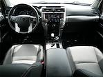 2020 Toyota 4Runner 4x4 SUV for sale #W1461A - photo 12