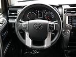 2020 Toyota 4Runner 4x4 SUV for sale #W1461A - photo 13