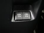 2020 Toyota 4Runner 4x4 SUV for sale #W1461A - photo 14