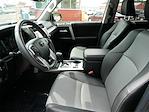 2020 Toyota 4Runner 4x4 SUV for sale #W1461A - photo 15