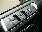 2020 Toyota 4Runner 4x4 SUV for sale #W1461A - photo 16