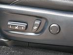 2020 Toyota 4Runner 4x4 SUV for sale #W1461A - photo 17