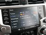 2020 Toyota 4Runner 4x4 SUV for sale #W1461A - photo 19