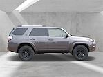 2020 Toyota 4Runner 4x4 SUV for sale #W1461A - photo 3