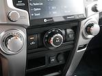 2020 Toyota 4Runner 4x4 SUV for sale #W1461A - photo 20