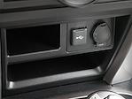 2020 Toyota 4Runner 4x4 SUV for sale #W1461A - photo 21