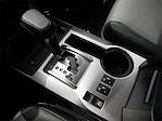 2020 Toyota 4Runner 4x4 SUV for sale #W1461A - photo 23