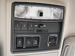 2020 Toyota 4Runner 4x4 SUV for sale #W1461A - photo 24