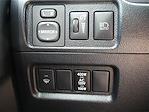 2020 Toyota 4Runner 4x4 SUV for sale #W1461A - photo 25