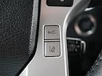 2020 Toyota 4Runner 4x4 SUV for sale #W1461A - photo 27