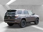 2020 Toyota 4Runner 4x4 SUV for sale #W1461A - photo 2