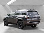 2020 Toyota 4Runner 4x4 SUV for sale #W1461A - photo 4