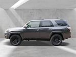 2020 Toyota 4Runner 4x4 SUV for sale #W1461A - photo 5