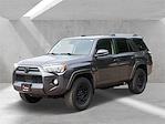2020 Toyota 4Runner 4x4 SUV for sale #W1461A - photo 6