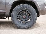 2020 Toyota 4Runner 4x4 SUV for sale #W1461A - photo 7