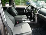 2020 Toyota 4Runner 4x4 SUV for sale #W1461A - photo 8