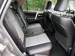 2020 Toyota 4Runner 4x4 SUV for sale #W1461A - photo 9
