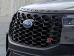 2025 Ford Explorer 4WD SUV for sale #W1462 - photo 17