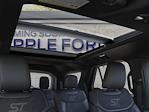 2025 Ford Explorer 4WD SUV for sale #W1462 - photo 22