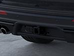 2025 Ford Explorer 4WD SUV for sale #W1462 - photo 23