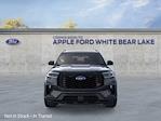 2025 Ford Explorer 4WD SUV for sale #W1462 - photo 6