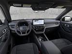 2025 Ford Explorer 4WD SUV for sale #W1462 - photo 9